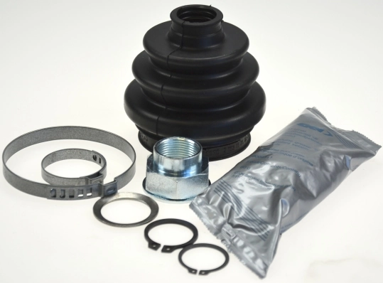 Bellow Kit, drive shaft