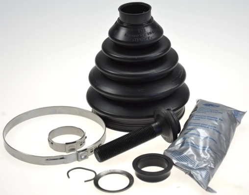 Bellow Kit, drive shaft