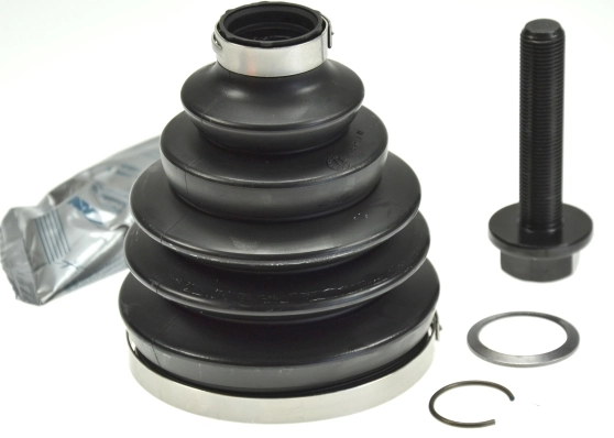 Bellow Kit, drive shaft