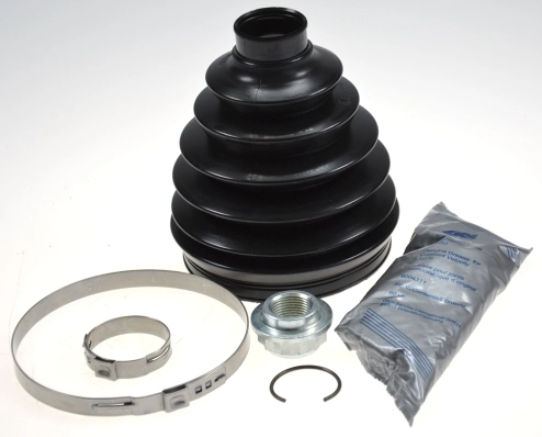 Bellow Kit, drive shaft
