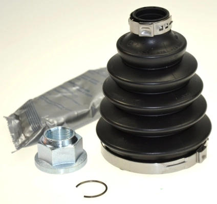 Bellow Kit, drive shaft