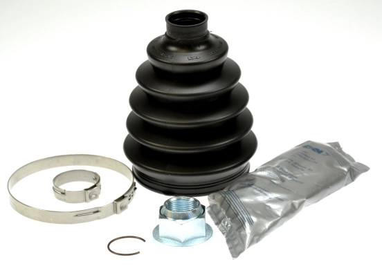 Bellow Kit, drive shaft