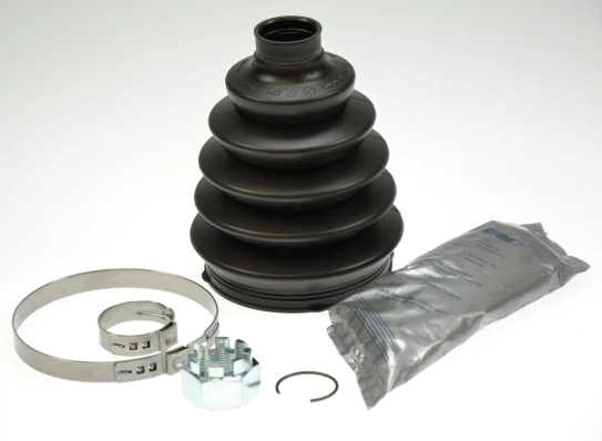 Bellow Kit, drive shaft