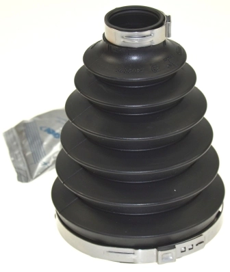 Bellow Kit, drive shaft