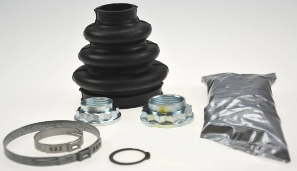 Bellow Kit, drive shaft
