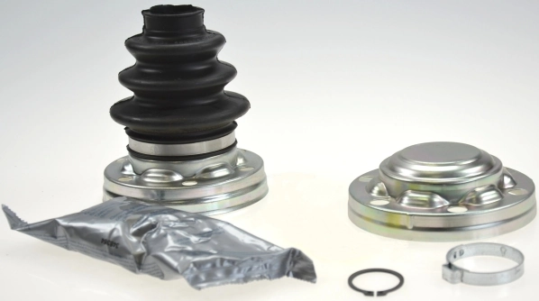 Bellow Kit, drive shaft