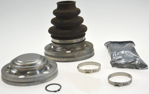 Bellow Kit, drive shaft