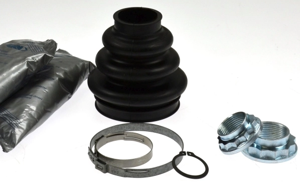 Bellow Kit, drive shaft