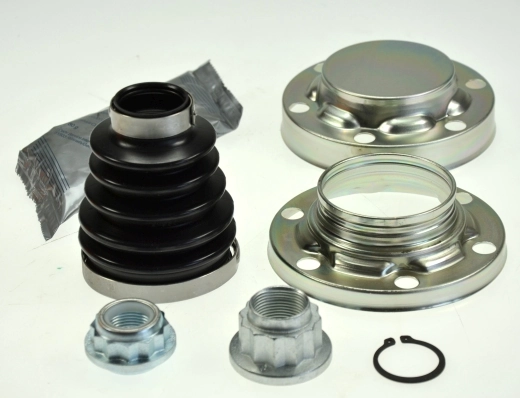 Bellow Kit, drive shaft