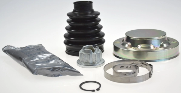Bellow Kit, drive shaft