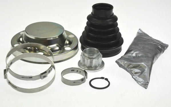 Bellow Kit, drive shaft