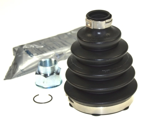 Bellow Kit, drive shaft