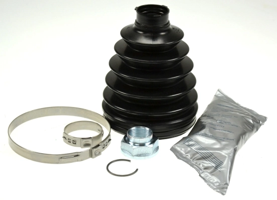 Bellow Kit, drive shaft