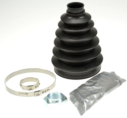 Bellow Kit, drive shaft