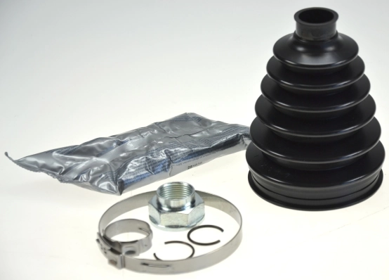 Bellow Kit, drive shaft