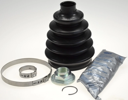 Bellow Kit, drive shaft