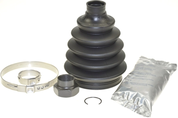 Bellow Kit, drive shaft
