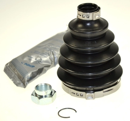 Bellow Kit, drive shaft