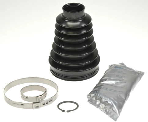 Bellow Kit, drive shaft