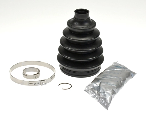 Bellow Kit, drive shaft