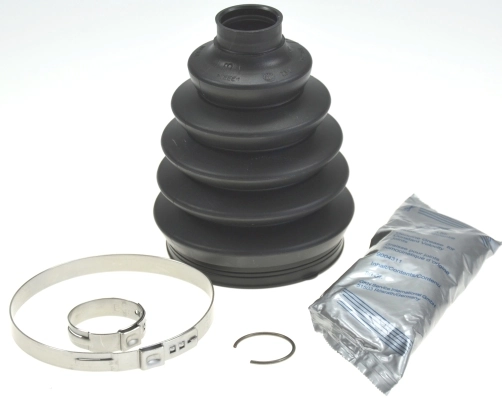 Bellow Kit, drive shaft