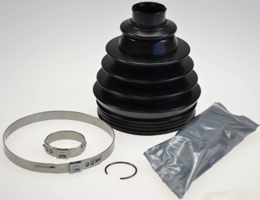 Bellow Kit, drive shaft
