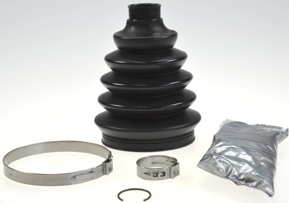Bellow Kit, drive shaft