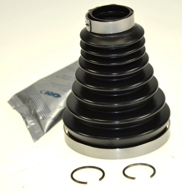 Bellow Kit, drive shaft
