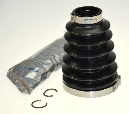 Bellow Kit, drive shaft