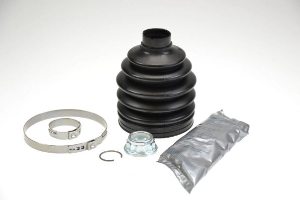 Bellow Kit, drive shaft
