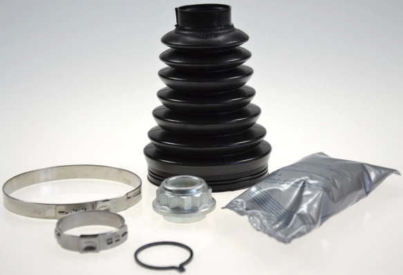Bellow Kit, drive shaft