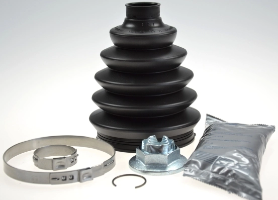 Bellow Kit, drive shaft