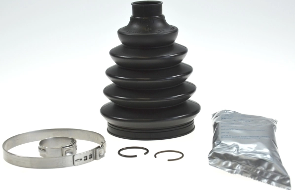 Bellow Kit, drive shaft