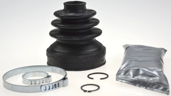 Bellow Kit, drive shaft