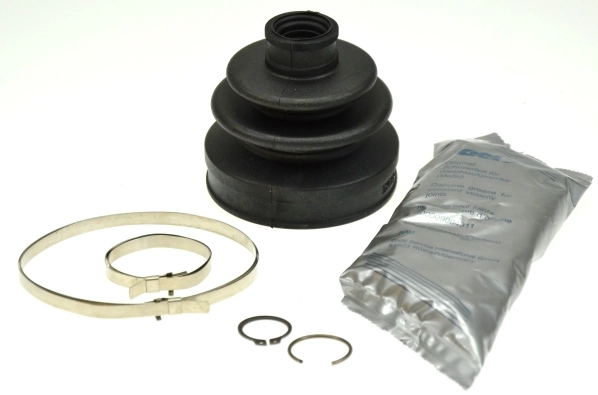 Bellow Kit, drive shaft