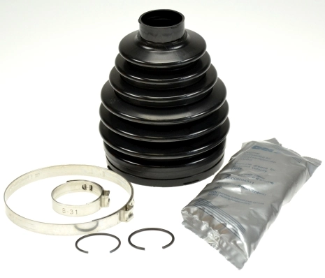 Bellow Kit, drive shaft