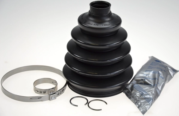 Bellow Kit, drive shaft