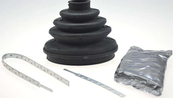 Bellow Kit, drive shaft