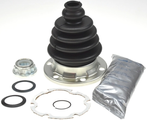 Bellow Kit, drive shaft