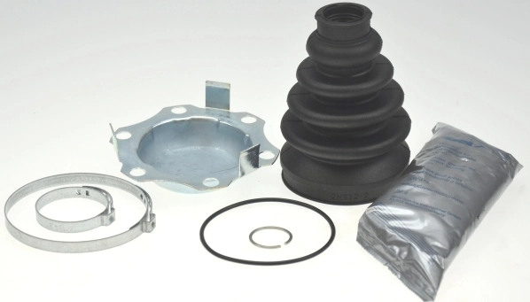 Bellow Kit, drive shaft