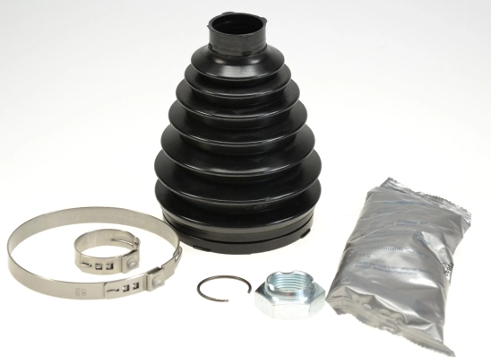 Bellow Kit, drive shaft
