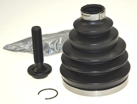 Bellow Kit, drive shaft