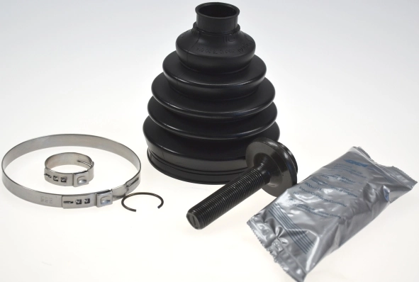 Bellow Kit, drive shaft