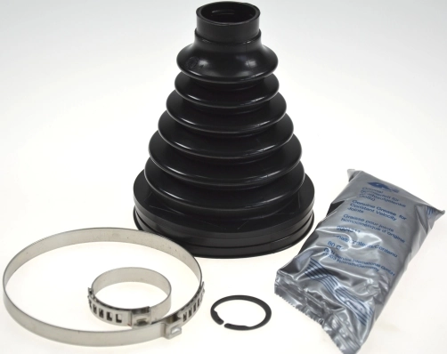 Bellow Kit, drive shaft