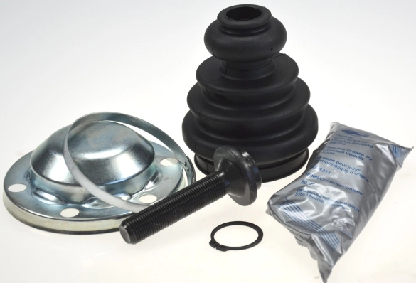 Bellow Kit, drive shaft