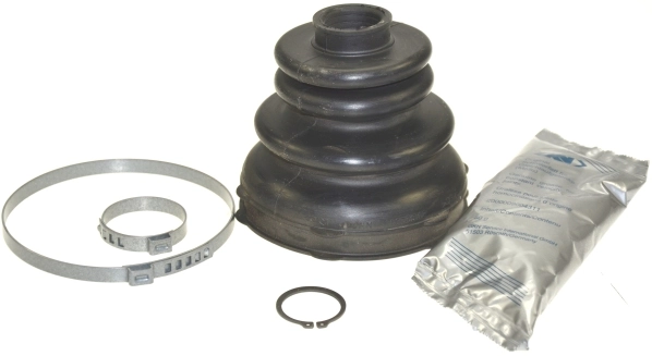 Bellow Kit, drive shaft