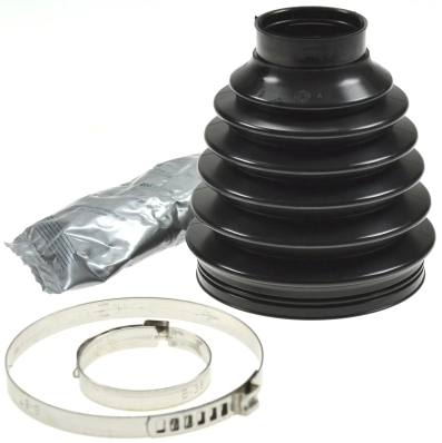 Bellow Kit, drive shaft