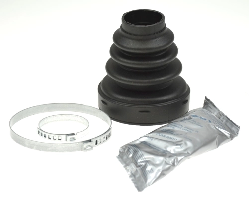 Bellow Kit, drive shaft