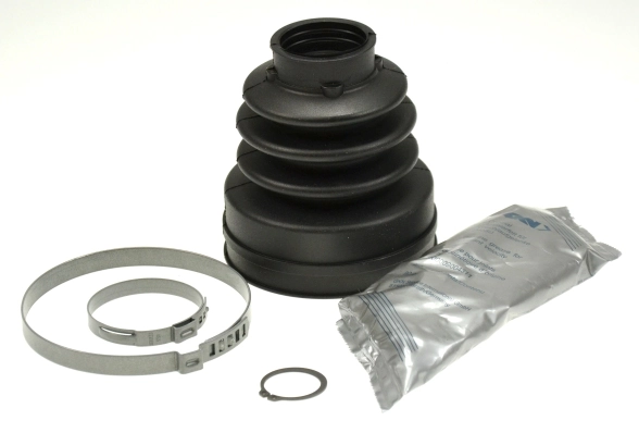 Bellow Kit, drive shaft