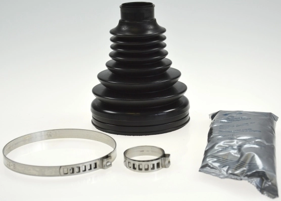 Bellow Kit, drive shaft